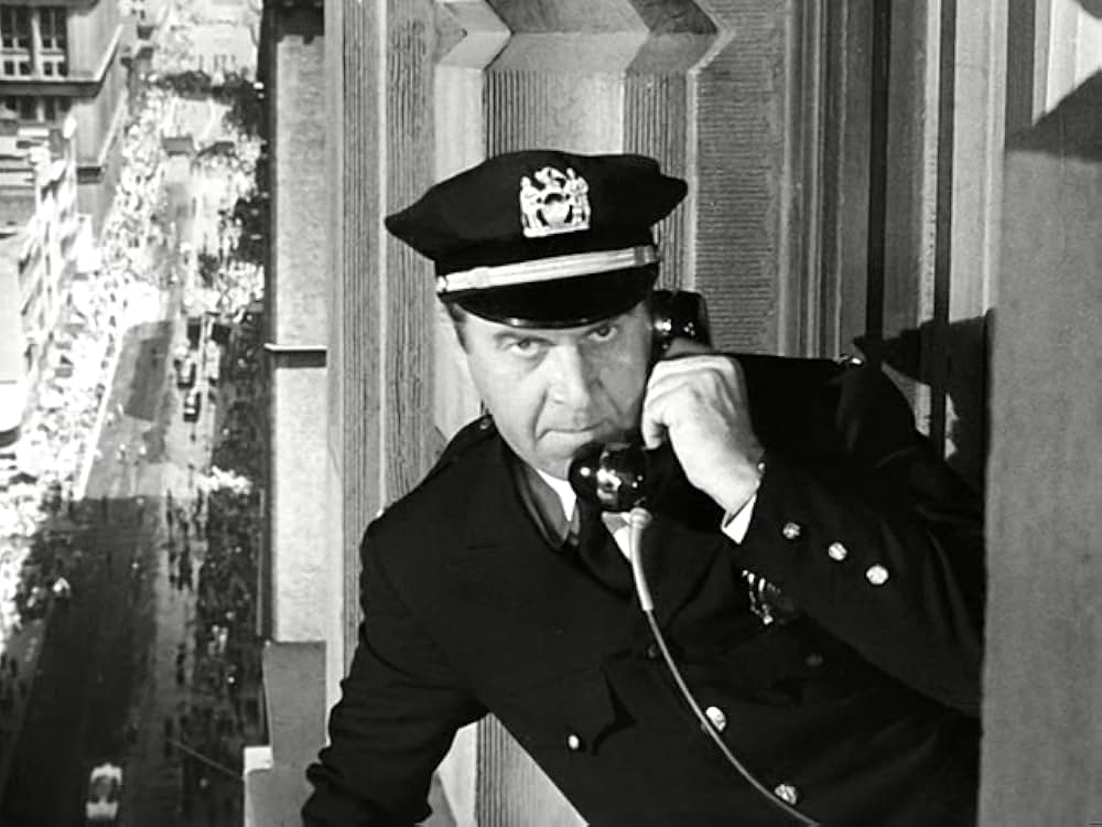 14時間の恐怖の画像