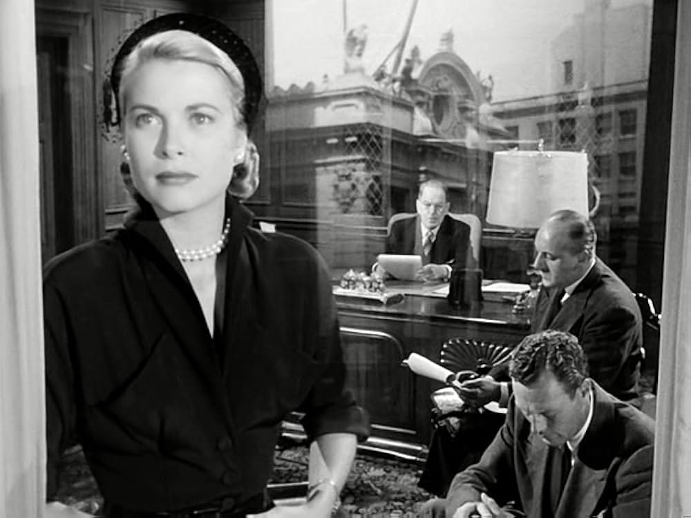 14時間の恐怖の画像