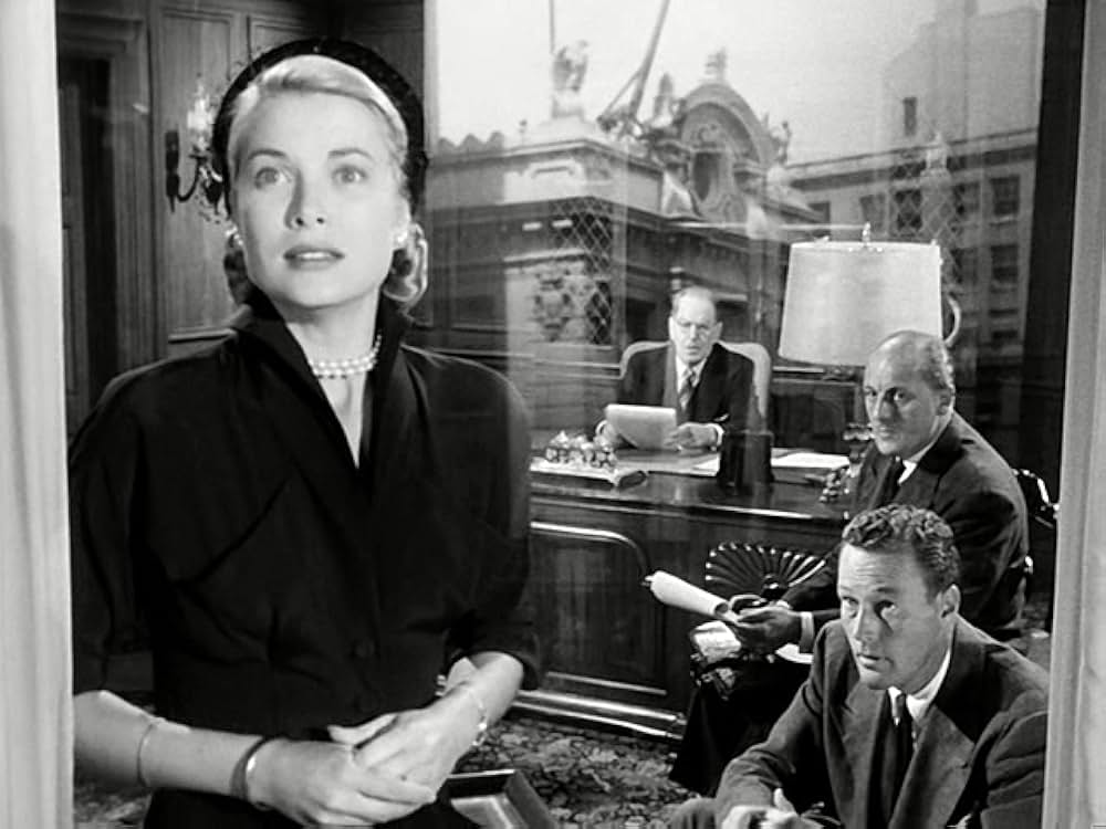 14時間の恐怖の画像