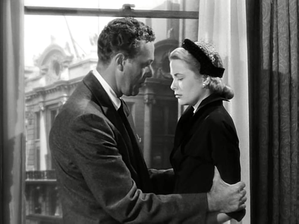 14時間の恐怖の画像