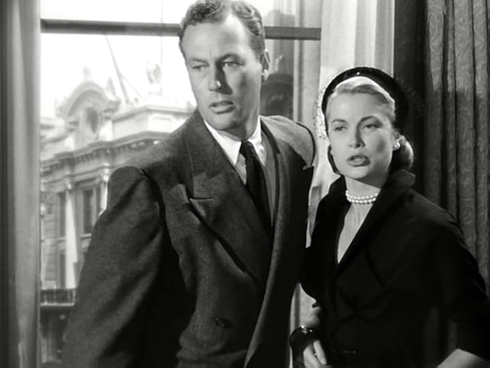 14時間の恐怖の画像