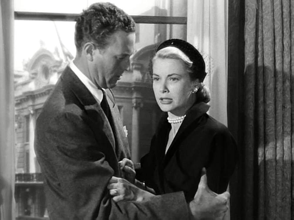 14時間の恐怖の画像