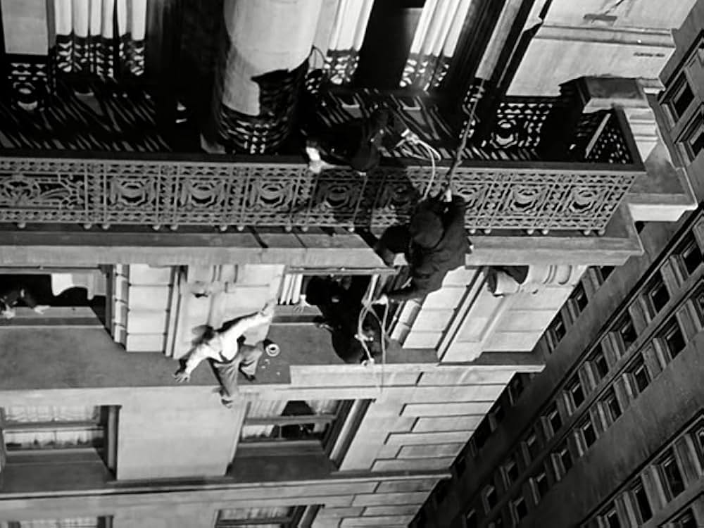 14時間の恐怖の画像