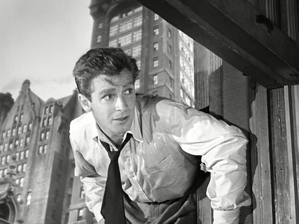 14時間の恐怖の画像