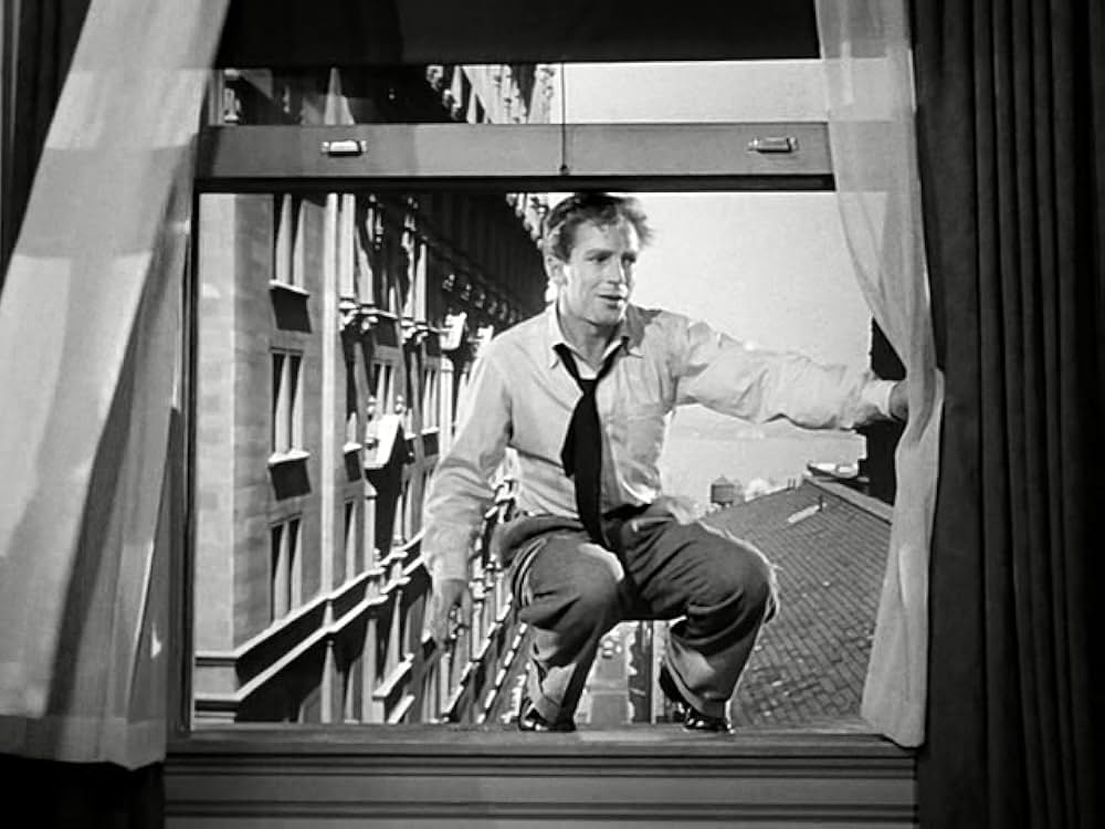 14時間の恐怖の画像