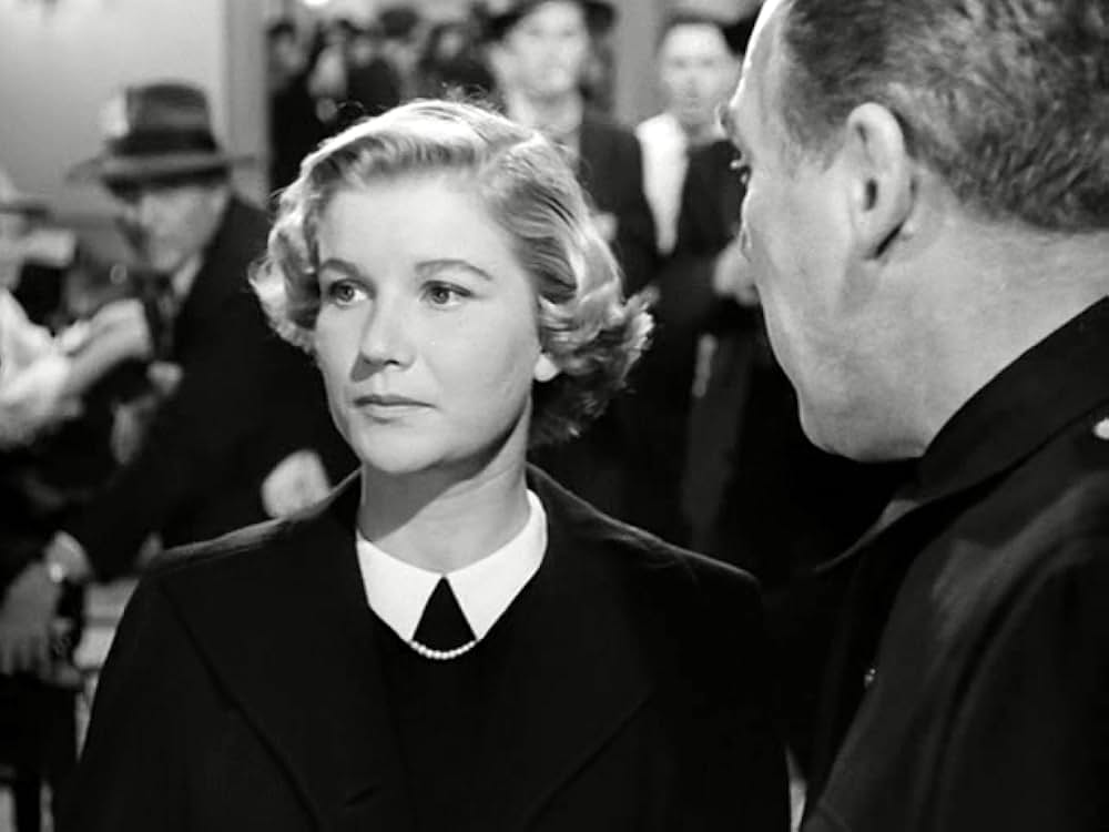 14時間の恐怖の画像