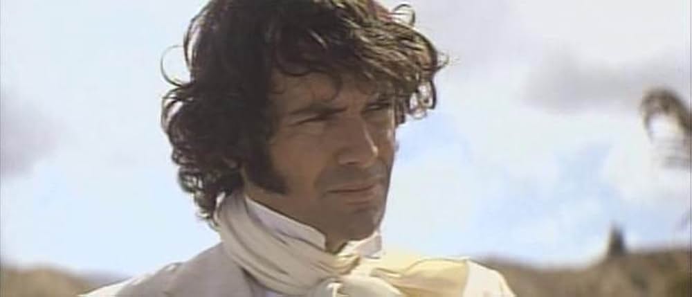 ブラック・スネイクの写真