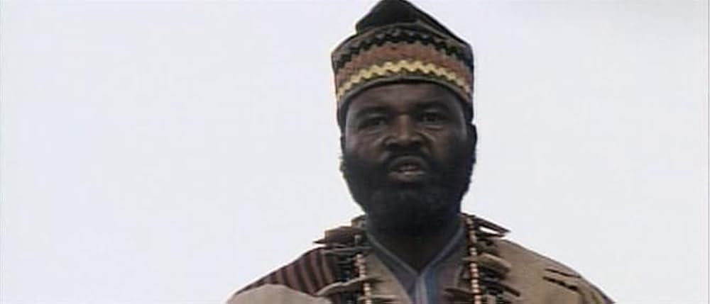 ブラック・スネイクの画像