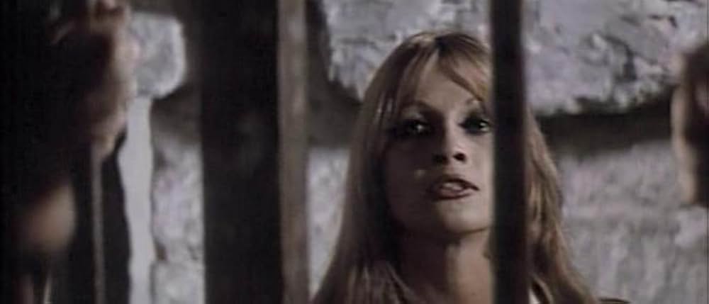 ブラック・スネイクの画像