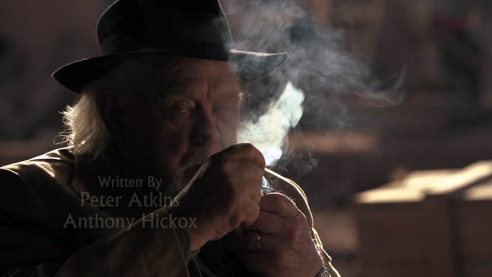 ピラミッドの逆襲の画像