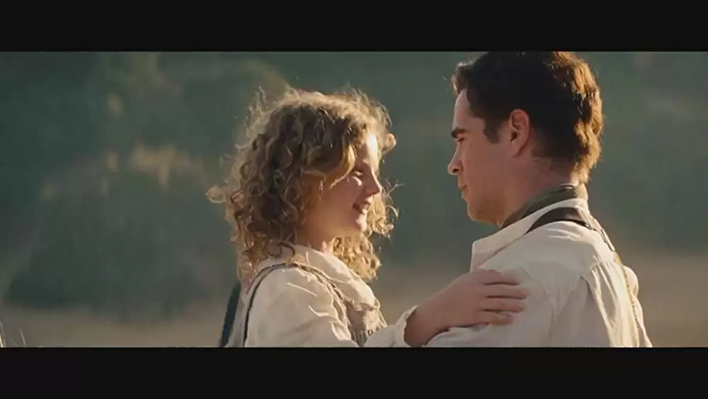 ウォルト・ディズニーの約束の画像