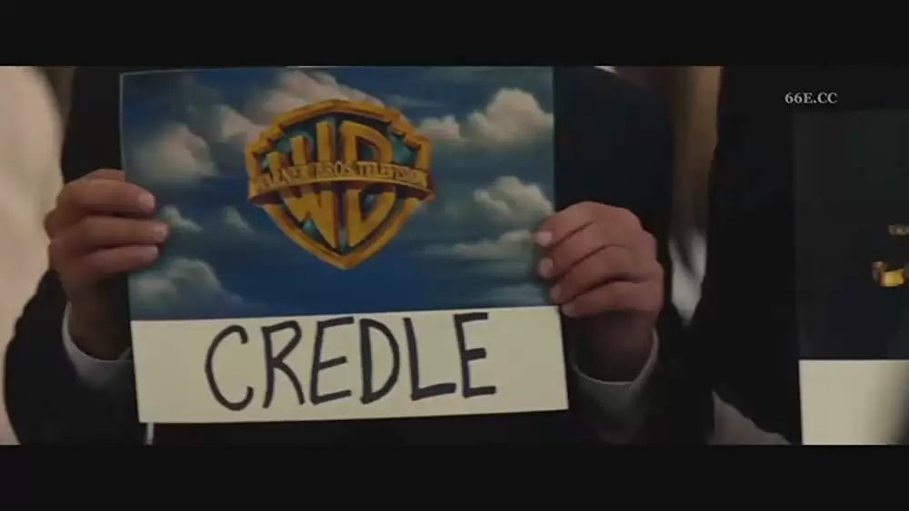 ウォルト・ディズニーの約束の画像