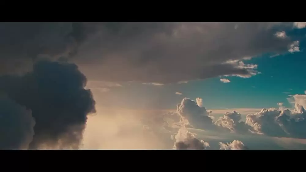 ウォルト・ディズニーの約束の画像