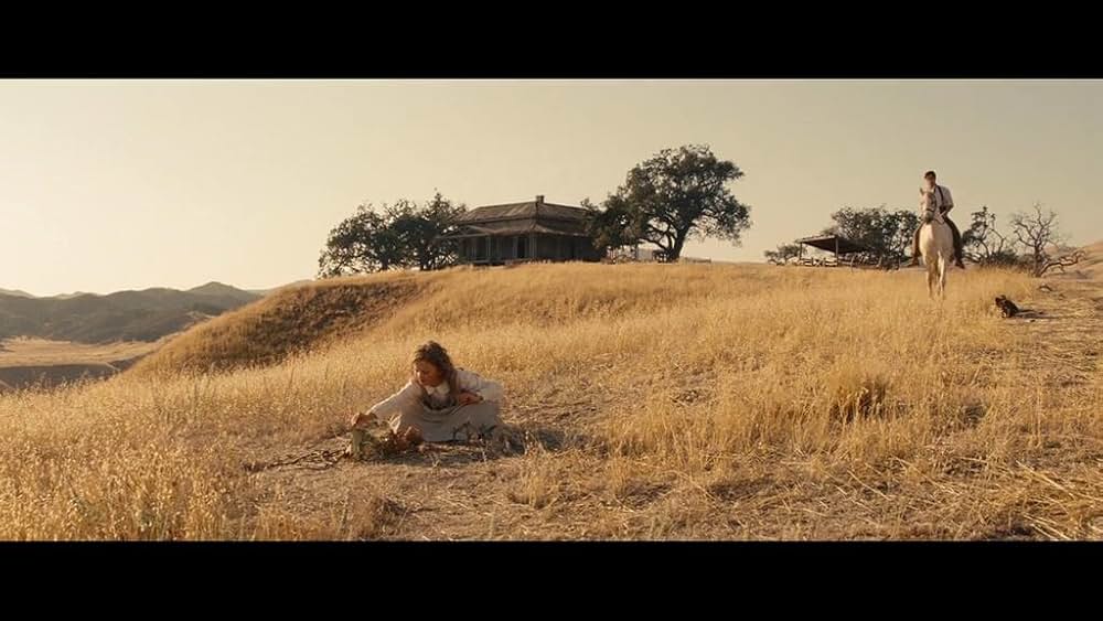 ウォルト・ディズニーの約束の画像