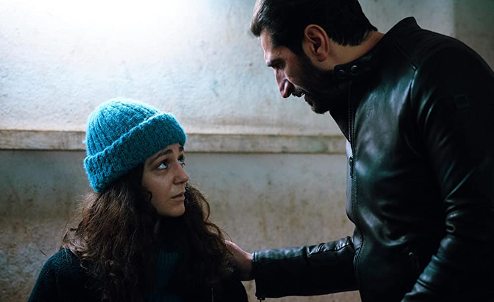 特捜部Q カルテ番号64の画像