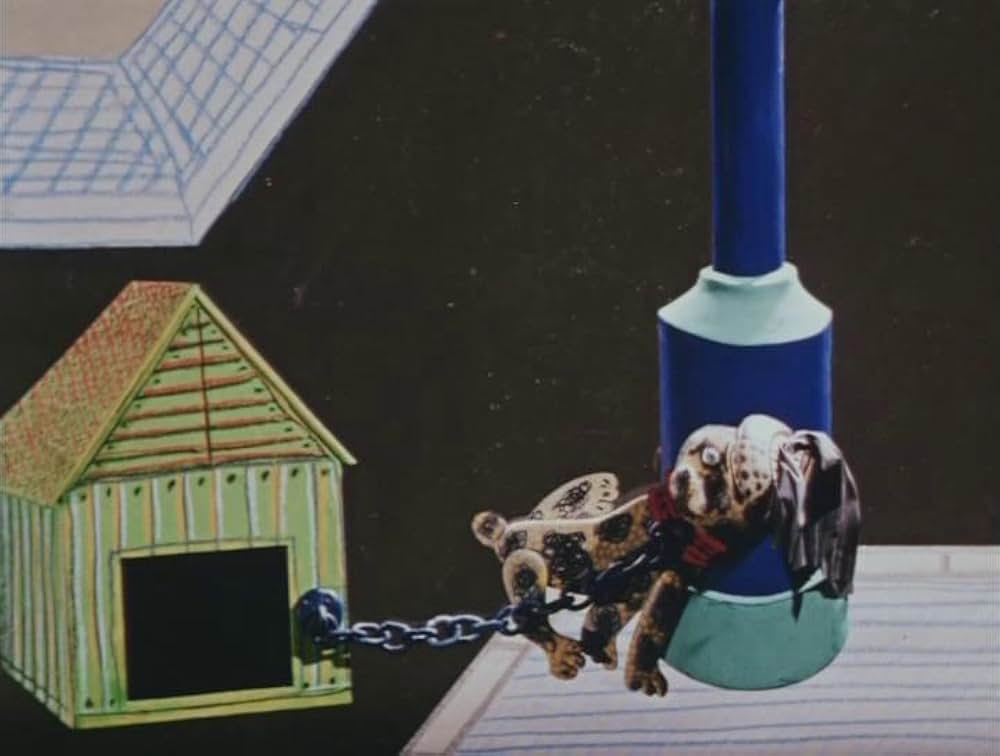 ビリヤードの画像