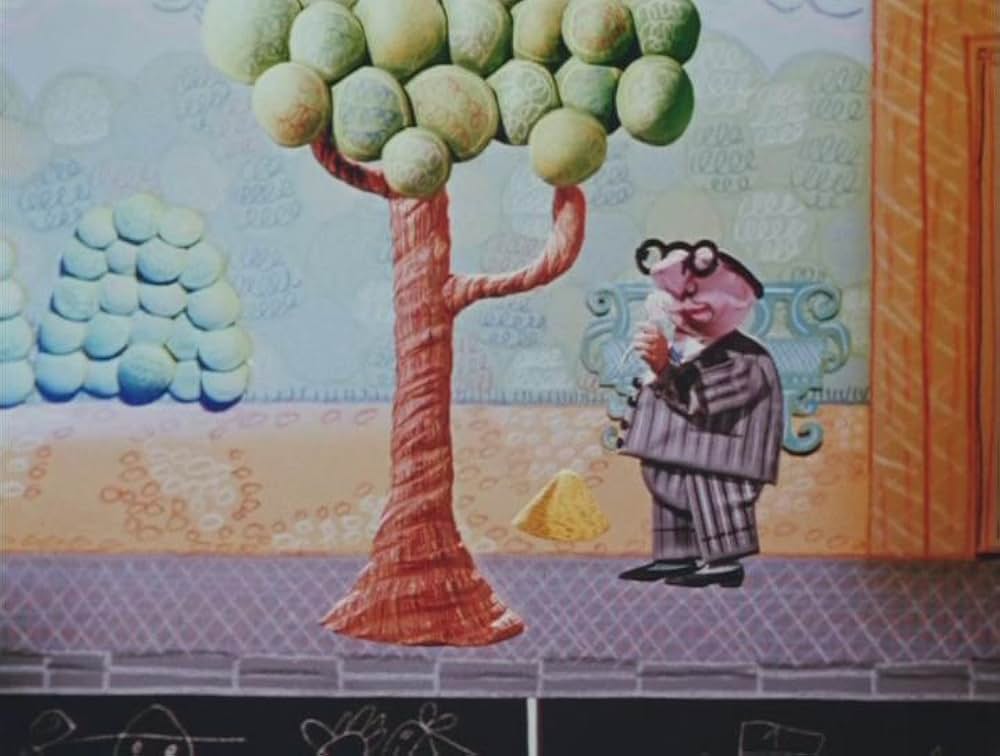 ビリヤードの画像