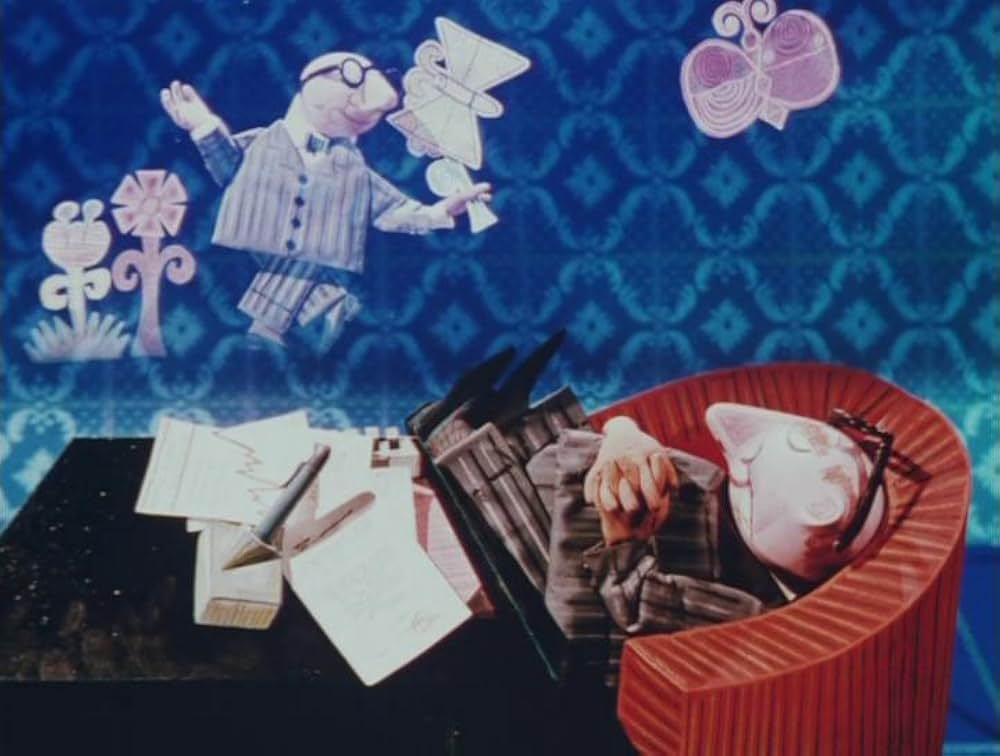 ビリヤードの画像