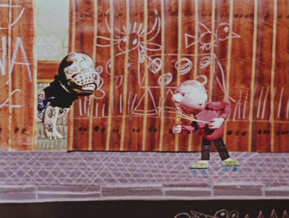 ビリヤードの画像