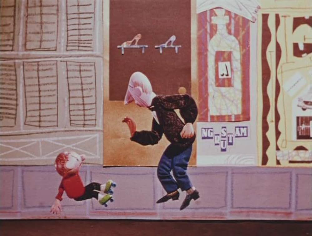 ビリヤードの画像