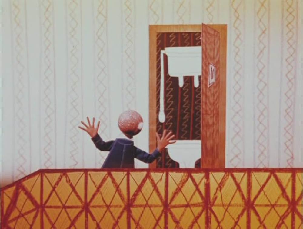 ビリヤードの画像