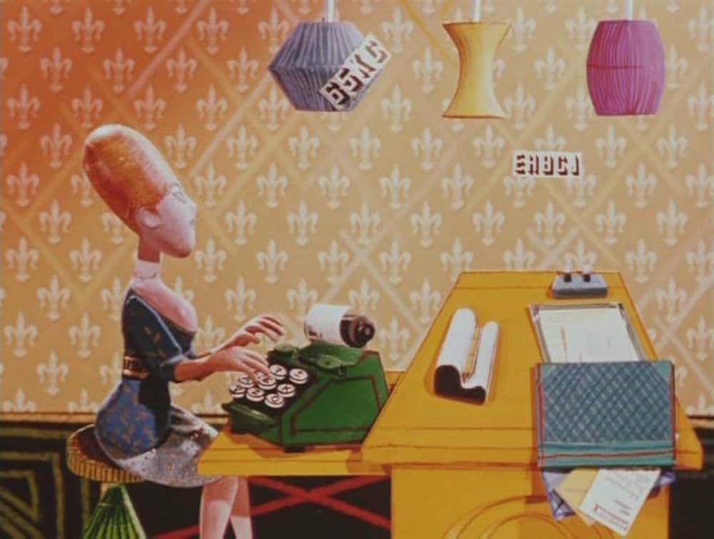 ビリヤードの画像