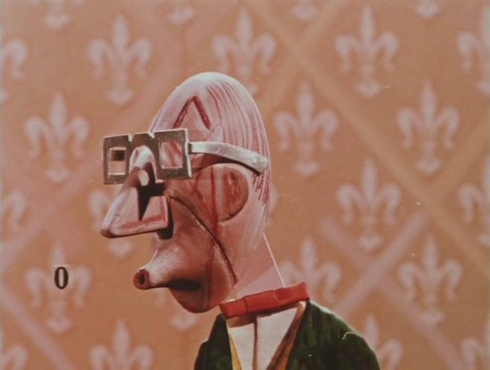 ビリヤードの画像