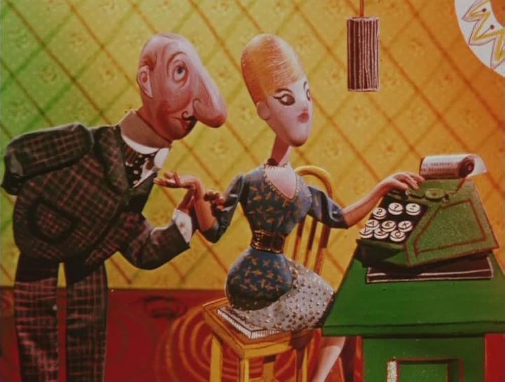 ビリヤードの画像