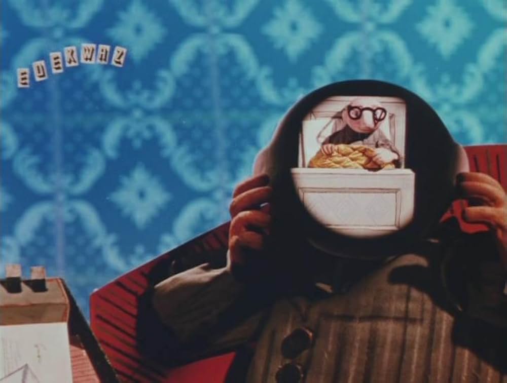 ビリヤードの画像