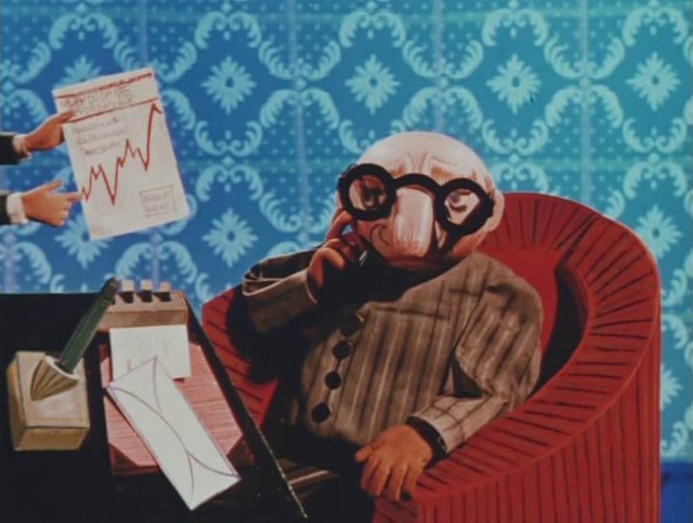 ビリヤードの画像