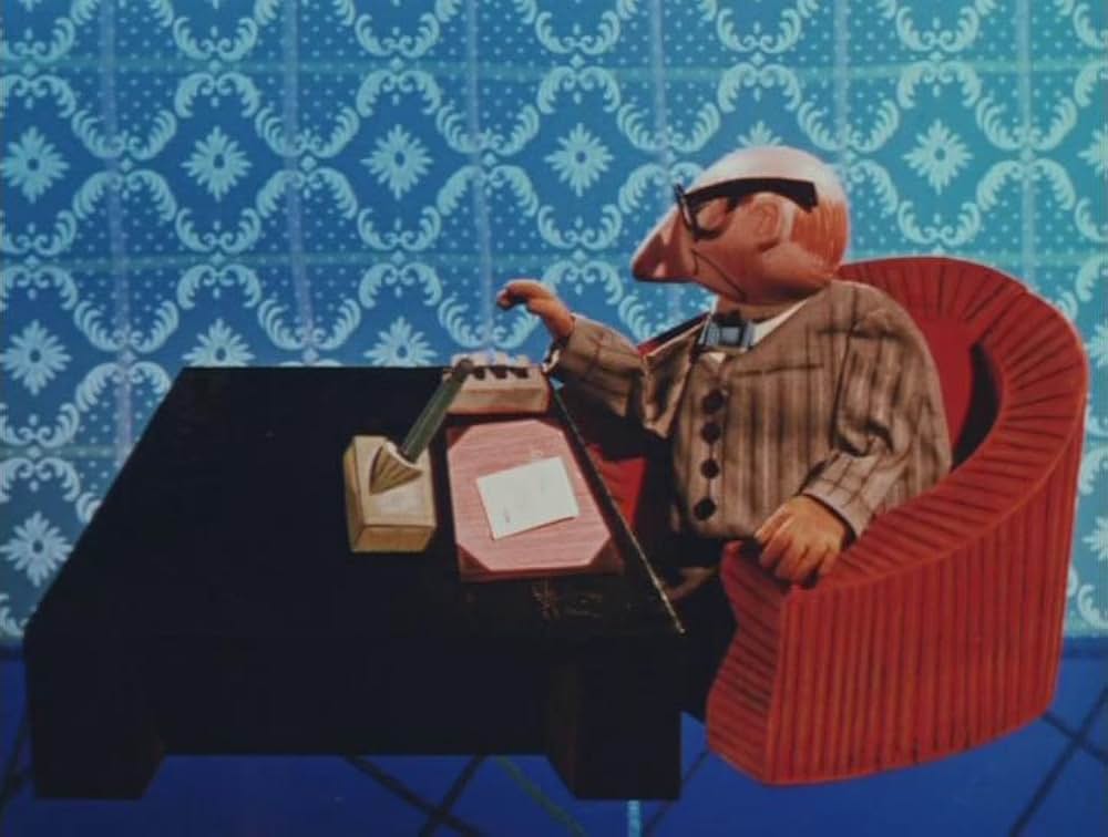 ビリヤードの画像