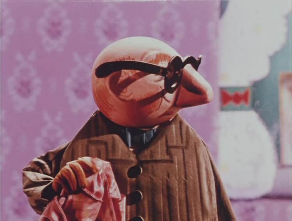 ビリヤードの画像