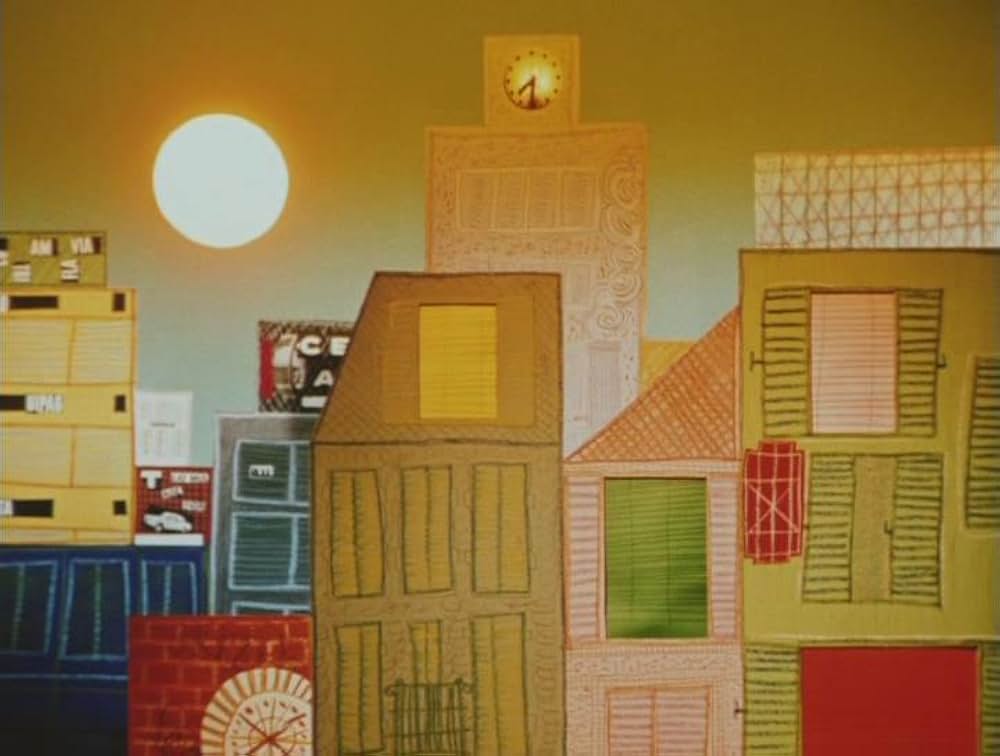 ビリヤードの画像