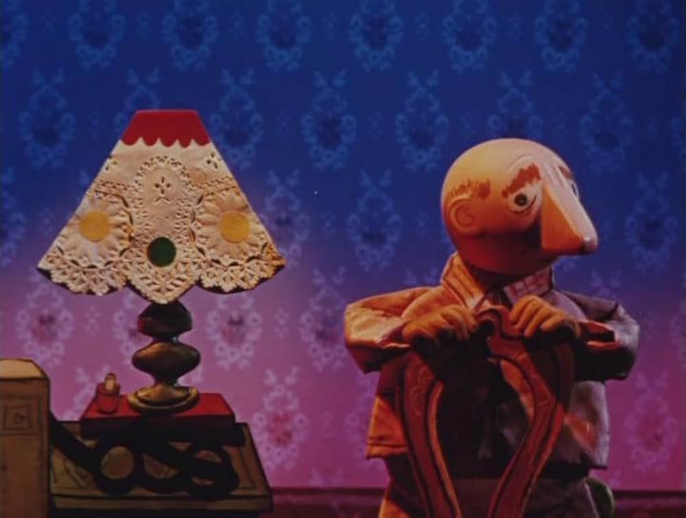 ビリヤードの画像