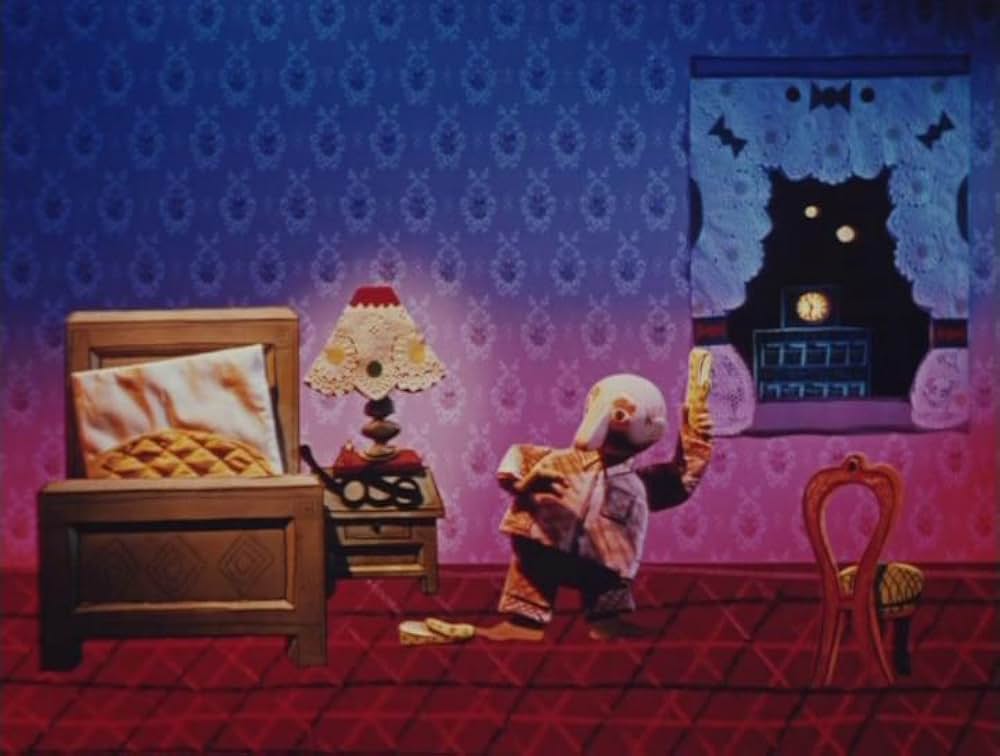 ビリヤードの画像