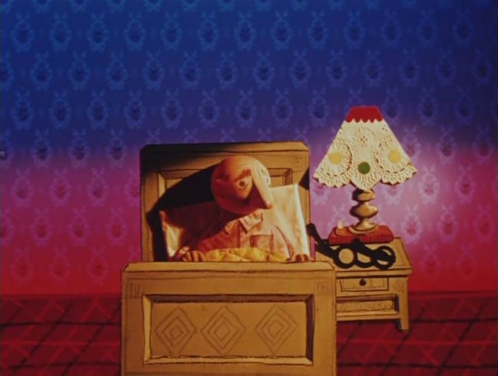 ビリヤードの画像