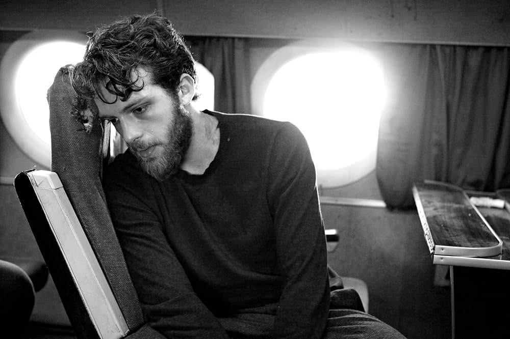 ホステージ 戦慄のテロ計画の画像