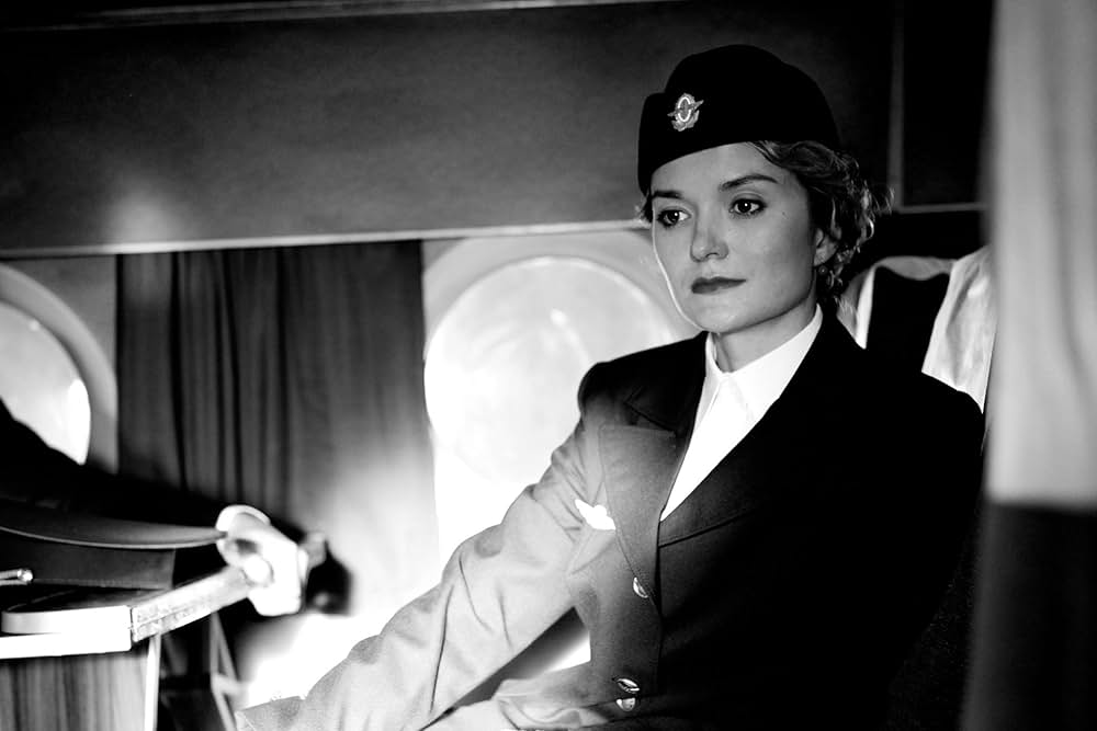 ホステージ 戦慄のテロ計画の画像