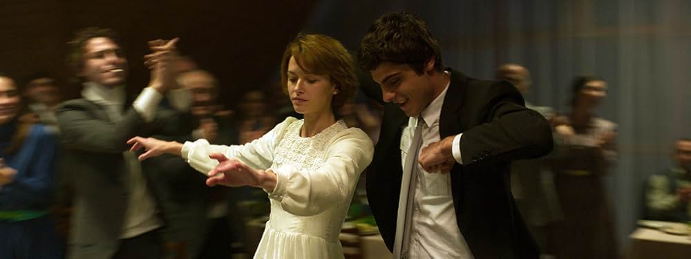 ホステージ 戦慄のテロ計画の画像