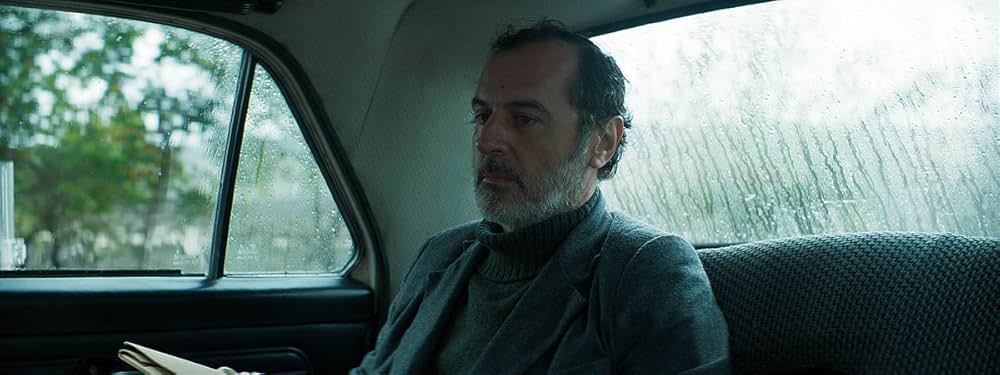 ホステージ 戦慄のテロ計画の画像