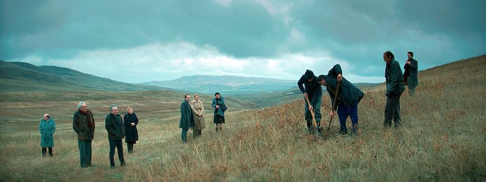 ホステージ 戦慄のテロ計画の写真