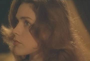 O嬢の物語の画像