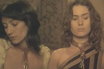 O嬢の物語の画像