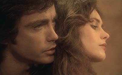 O嬢の物語の画像