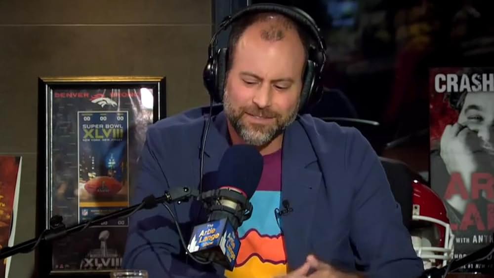 アシュレイ・マディソン: セックスと嘘とサイバー攻撃の写真