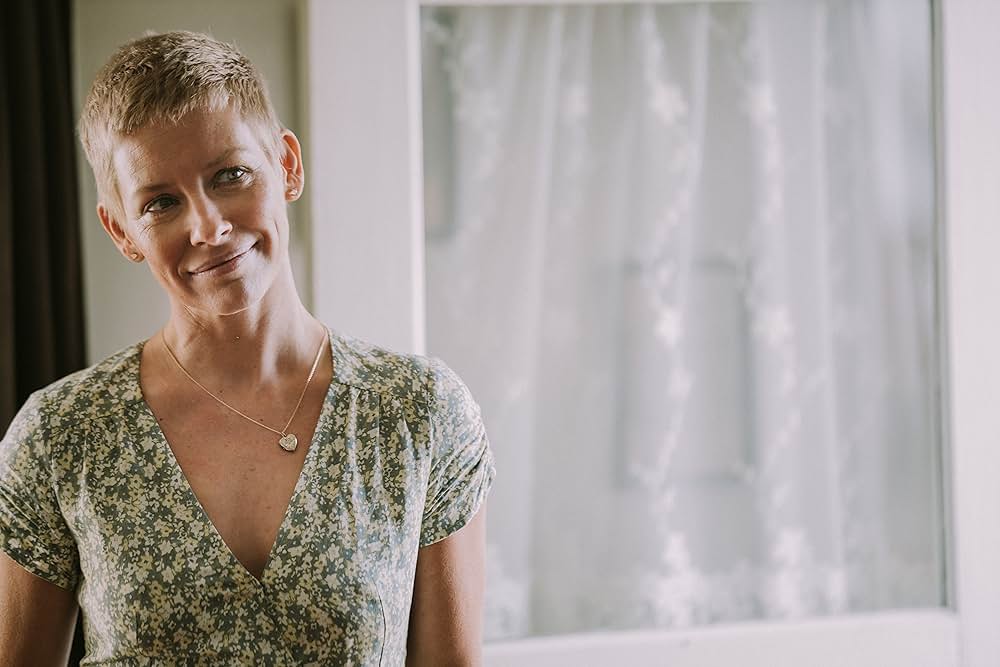 South of Heaven（原題）の画像