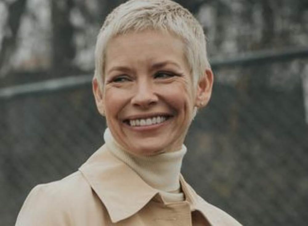 South of Heaven（原題）の画像