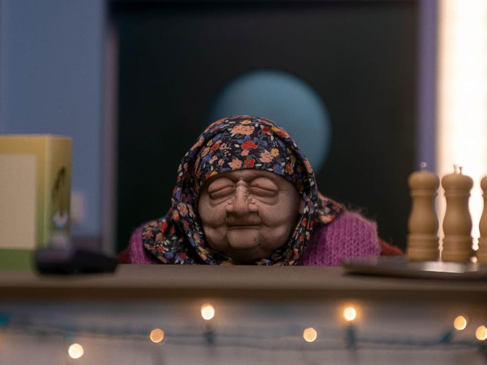 美しき男たちの画像