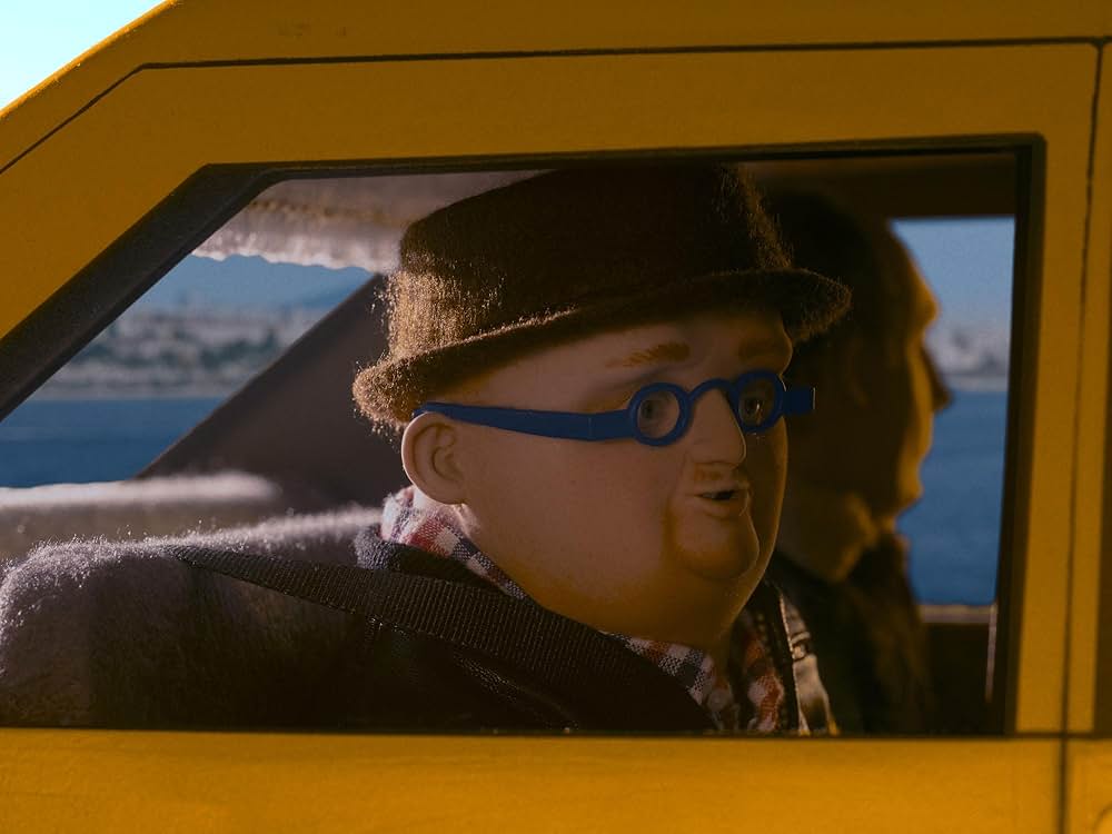 美しき男たちの画像