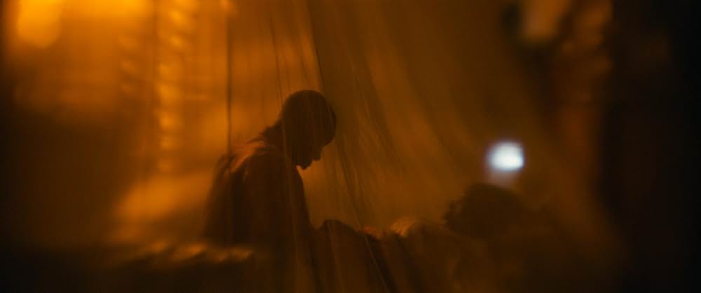 Demba（原題）の画像